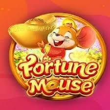 pgsoft-games.com fortune mouse ícone