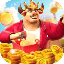 jogo fortune ox paga mesmo ícone