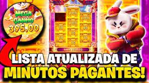 jogos fortune