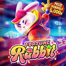 fortune rabbit-3l.com ícone