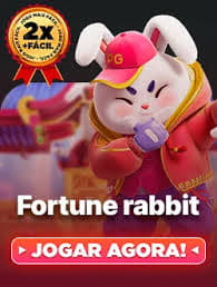 melhor horario para jogar fortune rabbit ícone