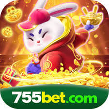 fortune demo rabbit ícone