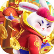 fortune rabbit horario ícone