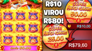 jogo raspadinha imagem de tela 6