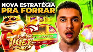 rng slot imagem de tela 2