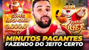 demo slots pg imagem de tela 4