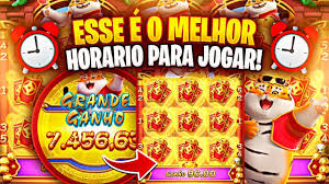 jogo raspadinha imagem de tela 2