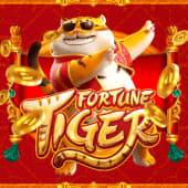 game cassi - Slots Casino ícone