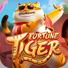 como jogar o jogo fortune tiger-Cheio de sorte ícone