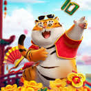 jogo do tigre fortune tiger - Slots Casino ícone